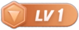 LV1 等级-LV1 - 挖盘小站