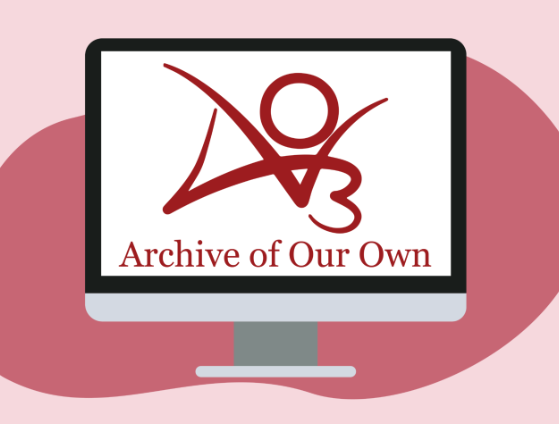 2026最新ao3网址链接入口(镜像链接)ao3网页版 - 挖盘小站